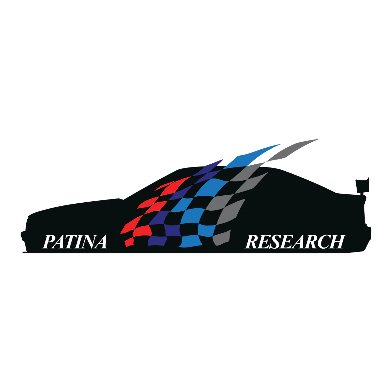 Patina Research